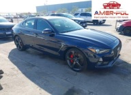 Genesis G70 3.3T 2020 3.3 Benzyna 365KM