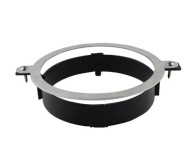 Pierścień Mocujący Adapter wkładu LED Honda VTX 1300 i 1800R/T nie do F