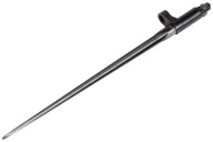 Rosyjski bagnet do karabinu Mosin wz.44