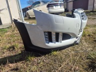 Zderzak kompletny przód Peugeot 508 RXH -2014 przedlift hybrid