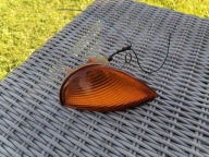 Fiat seicento kierunkowskaz przód przedni lewy 38830748