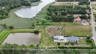 Dom, Gostynin, Gostyniński, 217 m²