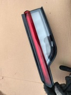Jeep Grand Cherokee WL lampa tył prawa w klape