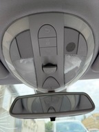 Lampka sufitowa Mercedes E klasa W211 S211 szyberdach lift A2118206901