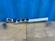 FORD MUSTANG VI DEKOR LISTWY KONSOLI. Z AUTA Z 2020r.