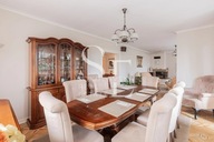 Dom, Sobiekursk, Karczew, Otwocki, 450 m²