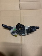 PRZEŁĄCZNIK ZESPOŁOWY RENAULT MEGANE III 255529492R