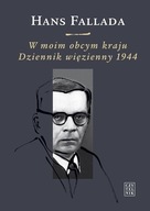 W moim obcym kraju Hans Fallada