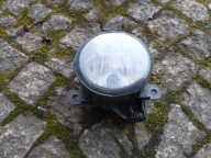 Citroen Berlingo III halogen prawy