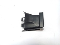 WLOT KIEROWNICA POWIETRZA BMW G05 X5 51747421685