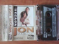 ^^^ JON SECADA - JON SECADA