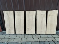 Deska dębowa Brusy dębowe tarcica dębowa deska dąb