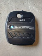 OSŁONA POKRYWA SILNIKA BMW F07 F10 F11 8510475