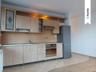 Mieszkanie, Toruń, 40 m²