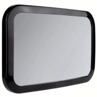 LUSTERKO DO OBSERWACJI DZIECKA W SAMOCHODZIE 20X30 360