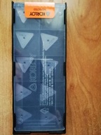 Płytki KORLOY TPKN PC3600