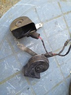 BMW X3 F25 X4 F26 KLAKSON SYGNAŁ DŹWIĘKOWY