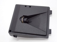 KAMERA RADAR SENSOR 23179697 OPEL MOKKA