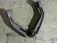 WAHACZ GÓRNY ALFA 159 1.9 JTDM 51754545