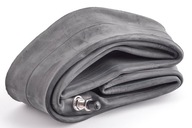 DĘTKA 3,50-16, 110/90-16 VEE RUBBER TR4