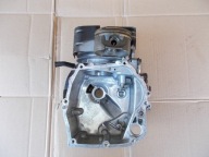 Cylinder tłok blok pierścienie Briggs 625 650E 675EX Quantum oryginał