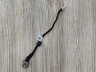 Oryginalne Gniazdo Zasilania Dell Latitude E5540