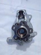 BMW 3 G20 G21 ZWROTNICA PIASTA LEWA PRZÓD 6878611 6877147 6877149