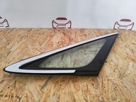 Szyba Karoseryjna Trójkąt Lewy Przód BMW 2 F46 7326155