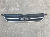 FORD C-MAX MK2 GRILL