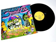 Formel Eins Sandra Depeche Mode Sinitta Whitesnake Heart T'Pau 1987