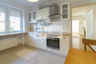 Dom, Mińsk Mazowiecki, Miński, 194 m²