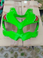 Kawasaki ninja 400 zx 400rr czacha owiewka przednia