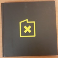 Pracownia sztuki zaangażowanej społecznie Rewiry