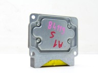 SENSOR MODUŁ PODUSZEK AIRBAG AUDI A1 8X 8X0959655A