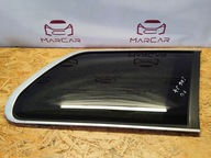 Szyba Karoseryjna Błotnik Prawy Tył Volvo Xc90 Xc 90 I