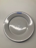 STARY PORCELANOWY TALERZYK LUBIANA - SPOŁEM