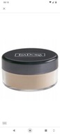 ISADORA MINERAL FOUNDATION POWDER MINERALNY  SYPKI NR 10