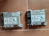 SENSOR AIRBAG FORD KUGA MK1 9V4T14B321AA