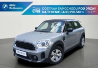 MINI Countryman Mini Cooper Countryman Fv23 Dostawa pod dom w cenie