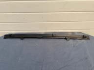 LISTWA ZDERZAKA PRZEDNIEGO DEFLEKTOR FOCUS MK3 C-MAX MK2