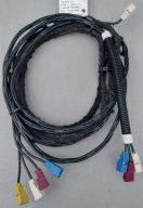 KABEL ANTENOWY SCENIC III 282160099R