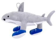 Brainrot Tralalero Tralala pluszak