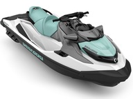 Skuter wodny Sea-Doo Sea Doo GTX PRO 130 iBr 2026