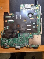 ASUS FS3 PŁYTA GŁÓWNA 08G23FV0020J