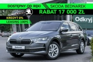 Škoda Octavia Skoda Octavia Combi Drive Selection