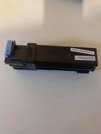 DELL TONER CYAN zamiennik DELL 2130/2135 (593-10320)