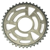 BMW OE 1131 7 797 514 koło zębate, wał rozrządu