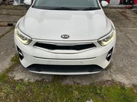 Silnik Kia Stonic 2019 G4LC
