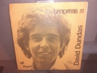 David Dundas - Another Funny Honeymoon S-70 VG