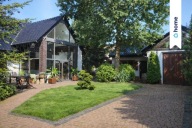 Dom, Kalety, Tarnogórski, 145 m²